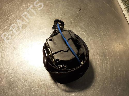 Used Front right seatbelt SEAT LEON (1M1) 1.9 SDI (68 hp) 8760473