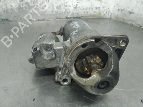 Starter MERCEDES-BENZ A-CLASS (W169) A 160 CDI (169.006, 169.306) | BP27402363M8 