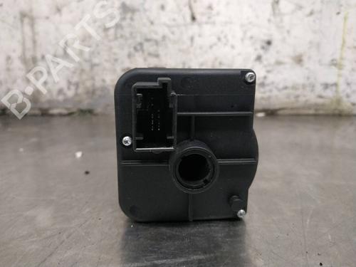 Used Headlight switch MERCEDES-BENZ A-CLASS (W169) A 160 (169.031, 169.331) (95 hp) 26264973