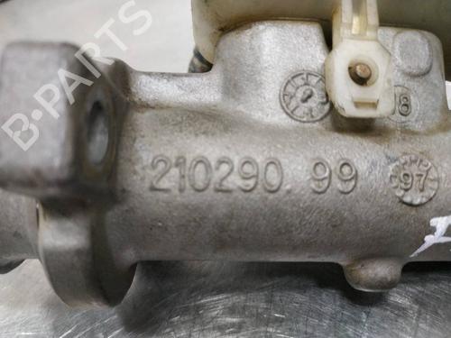 Brake master cylinder FORD MONDEO II (BAP) 1.8 i | BP26267831M77 