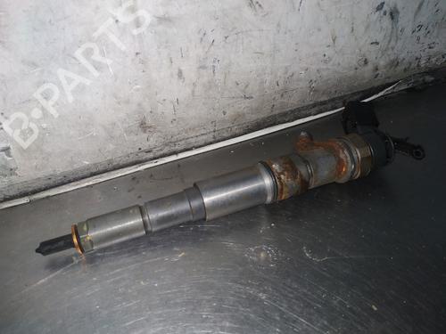 Injector BMW 5 (E60) 525 d | BP26264435M100 