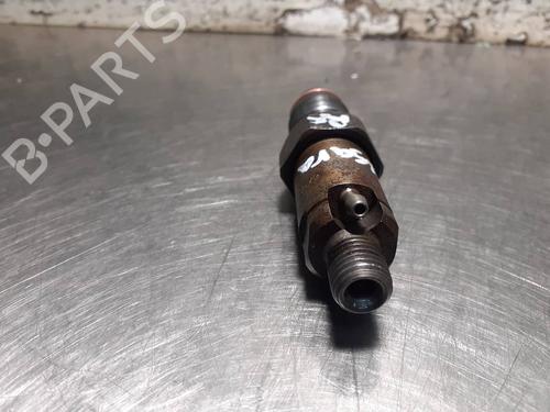 Injector CITROËN XSARA Break (N2) 1.9 D | BP9558860M100 