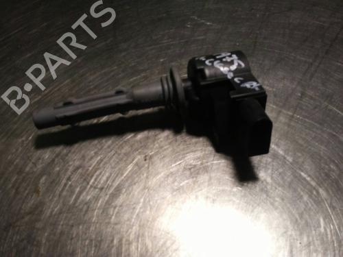 Ignition coil MERCEDES-BENZ C-CLASS (W203) C 220 CDI (203.008) | BP8524531M94 