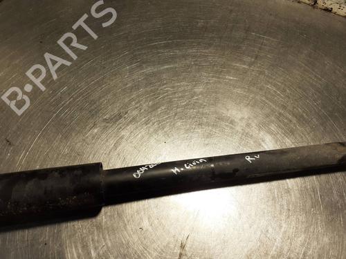 Right rear shock absorber HONDA CIVIC IX (FK) 2.2 i-DTEC (FK3) | BP8925685M19 