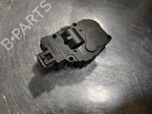 Electronic module MERCEDES-BENZ B-CLASS Sports Tourer (W245) B 180 CDI (245.207) | BP26245196M83 