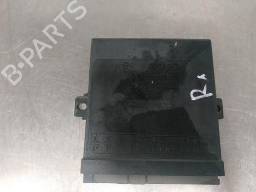 Used Electronic module AUDI 100 C4 Avant (4A5) 2.5 TDI (115 hp) 26256231
