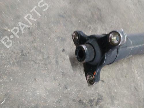 Driveshaft MERCEDES-BENZ CLK (C209) CLK 270 CDI (209.316) | BP26254831M37 