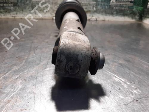 Right rear shock absorber BMW 5 (E60) 525 d | BP9698507M19 