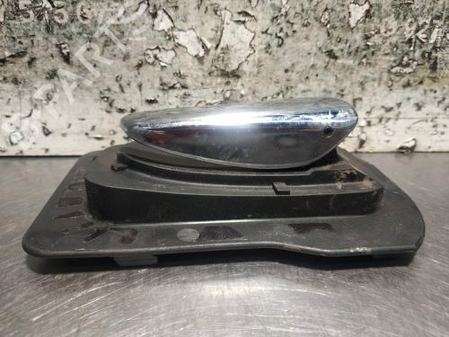 Front right interior door handle OPEL VECTRA B (J96) 2.0 DI 16V (F19) | BP9366283I14 