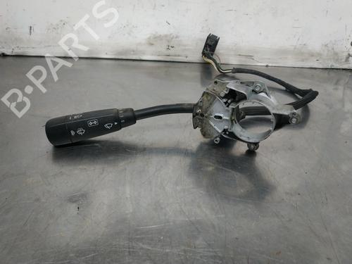 Used Steering column stalk MERCEDES-BENZ E-CLASS (W210) E 300 D (210.020) (136 hp) 26253608
