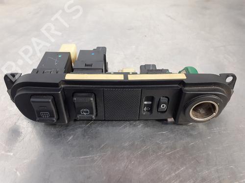 Used Switch CHRYSLER PT CRUISER (PT_) 2.0 (141 hp) 26243163