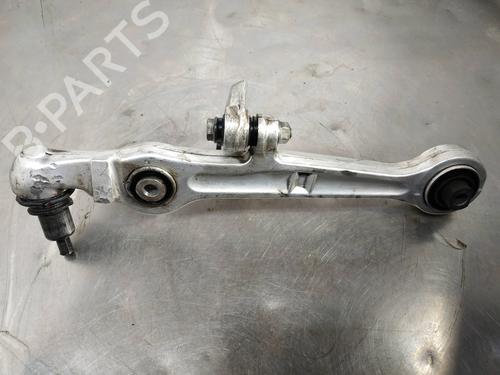 Right front suspension arm AUDI A4 B7 (8EC) 2.5 TDI | BP26244195M13 