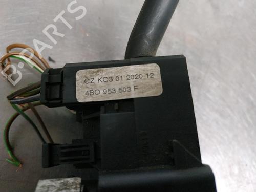 Switch AUDI A3 (8P1) 1.9 TDI | BP26247012I30 