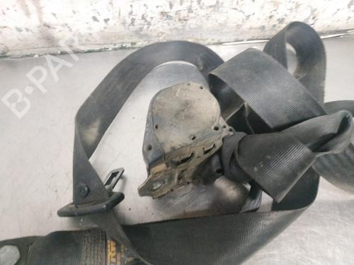 Front left seatbelt IVECO DAILY III Van 35 C 12 V, 35 S 12 V (AGKA43A2, AGKB43A2, AGKB46A2,... | BP26263547I26 