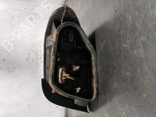 Left taillight CITROËN XSARA (N1) 1.9 TD | BP26256841C34 