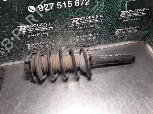Used Left front shock absorber FORD ESCORT VI (GAL, AAL, ABL) 1.6 i 16V (88 hp) 8212494