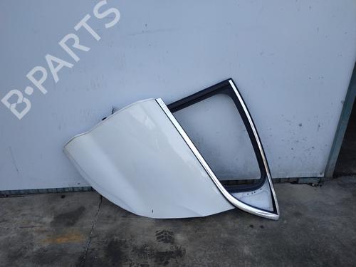 Used Left rear door CITROËN DS4 (NX_) 1.6 HDi 90 (92 hp) 26246783