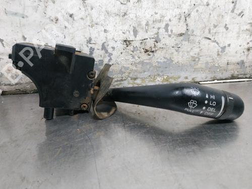 Used Steering column stalk JEEP CHEROKEE (XJ) 2.5 TD 4x4 (116 hp) 26263441