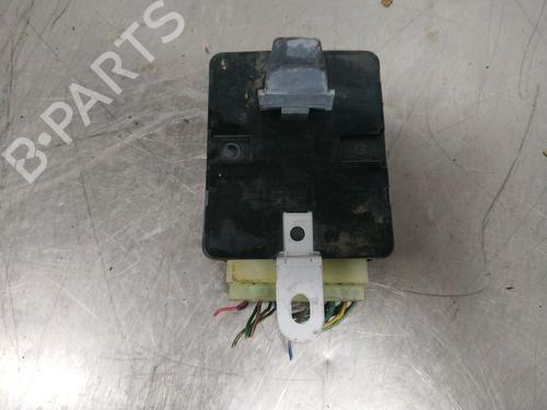 Electronic module KIA SPORTAGE SUV (K00) 2.0 TD 4WD | BP26255539M83 