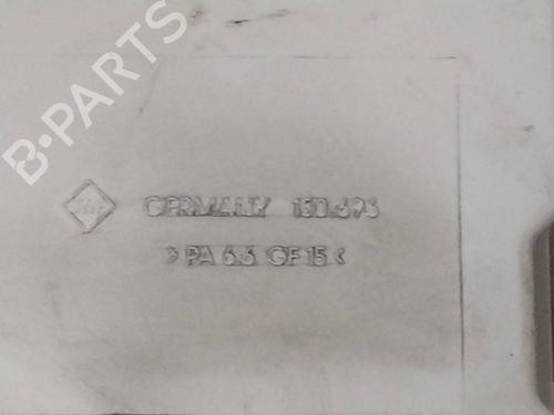 Electronic module TOYOTA AVENSIS (_T25_) 2.0 D-4D (CDT250_, CDT250R) | BP26265387M83 