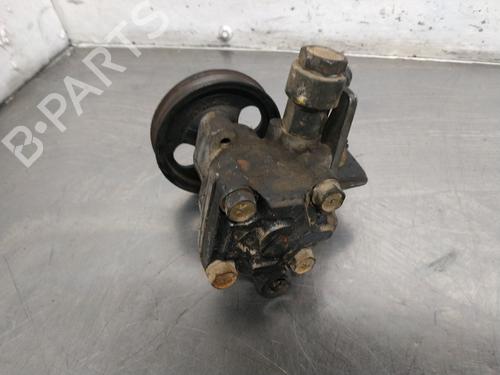 Steering pump HYUNDAI ACCENT II (LC) 1.3 | BP26267660M99 