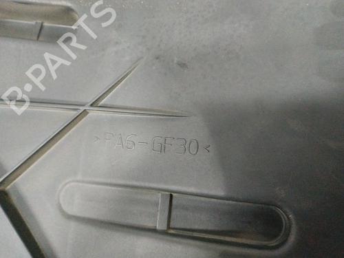Upper protection MERCEDES-BENZ S-CLASS Coupe (C215) CL 500 (215.375) | BP26267711M93 