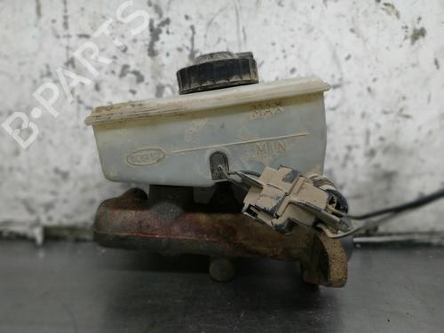 Used Brake master cylinder KIA SPORTAGE SUV (K00) 2.0 TD 4WD (83 hp) 26255511