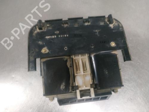 Glove box NISSAN X-TRAIL I (T30) 2.2 dCi 4x4 | BP26254529C95 
