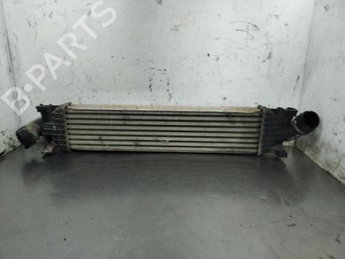 Intercooler FORD FOCUS C-MAX (DM2) 1.8 | BP27400835M30 