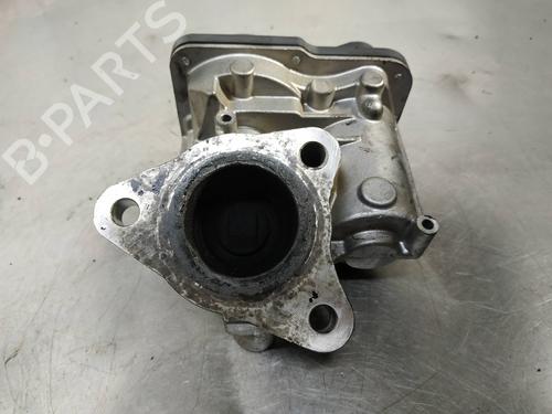 Used Egr RENAULT CLIO II Hatchback Van (SB0/1/2_) 1.5 dCi (68 hp) 26244256