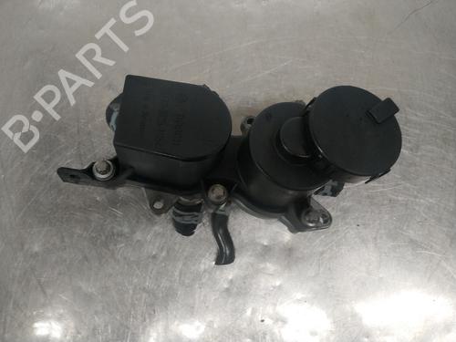Egr MERCEDES-BENZ B-CLASS Sports Tourer (W245) B 180 CDI (245.207) | BP27097864M69 