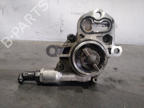 Vacuum pump CITROËN XSARA (N1) 1.9 TD | BP26252705M80 