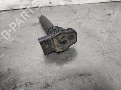 Ignition coil SEAT ALTEA (5P1) 1.8 TFSI | BP26253832M94 
