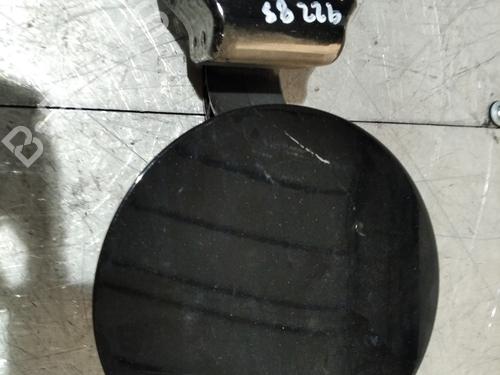 Tappo del serbatoio KIA OPTIMA (JF) 1.7 CRDi (141 hp) 27401692