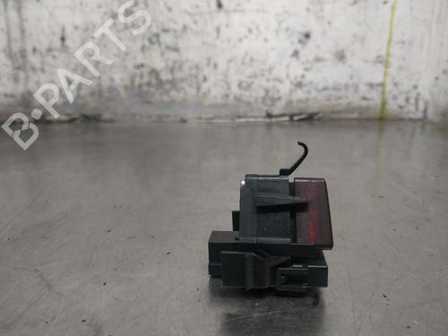 Warning switch MERCEDES-BENZ A-CLASS (W169) A 160 CDI (169.006, 169.306) | BP27402265I22 