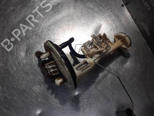 Fuel pump PEUGEOT 406 (8B) 1.9 TD | BP8811904M76 