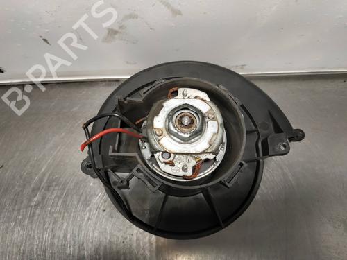 Heater blower motor OPEL ASTRA G Estate (T98) 1.6 16V (F35) | BP27399862M62 