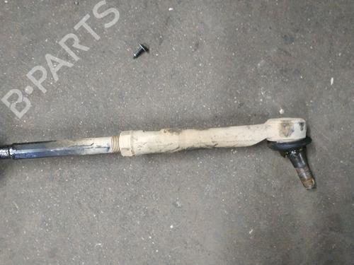 Steering rack TOYOTA AVENSIS (_T25_) 2.0 D-4D (CDT250_, CDT250R) | BP26256129M22 