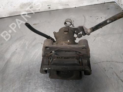 Right rear brake caliper OPEL ASTRA H (A04) 1.3 CDTI (L48) | BP26253775M106 