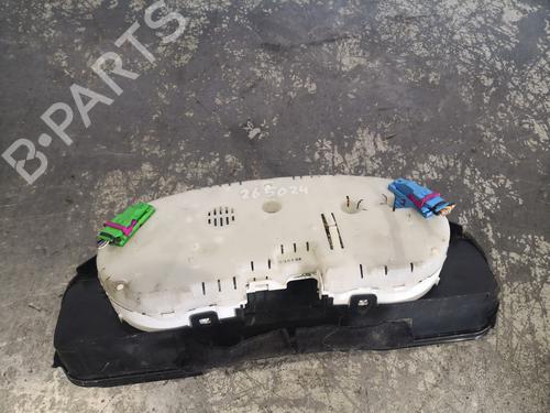 Instrument cluster AUDI A6 C5 (4B2) 2.5 TDI | BP26247350C47 