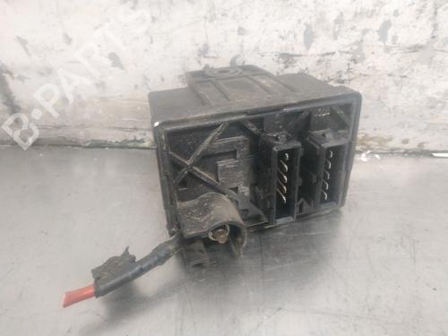 Elektronisk modul FIAT STILO (192_) 1.9 JTD (192_XE1A) | BP27401858M83 
