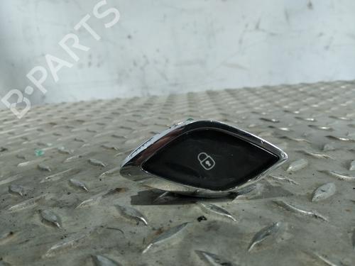 Kombi Kontakt / Stilkkontakt CITROËN C1 (PM_, PN_) 1.0 (68 hp) 26266051