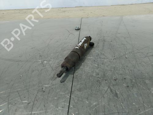 Used Injector FORD GALAXY I (WGR) 1.9 TDI (90 hp) 26262676