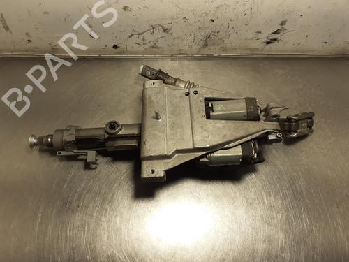 Steering column MERCEDES-BENZ E-CLASS (W211) E 220 CDI (211.006) | BP26245316M21 