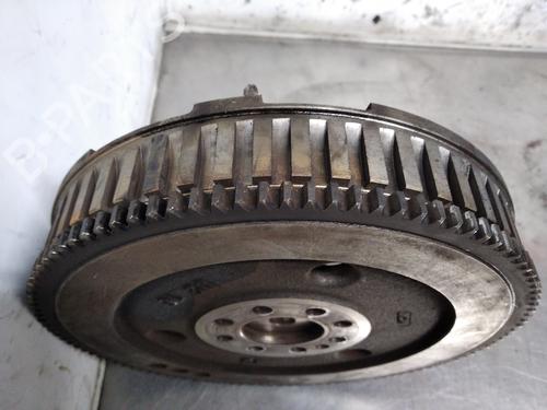 Flywheel KIA CEED Sportswagon (CD) 1.6 CRDi 115 | BP26246316M101 