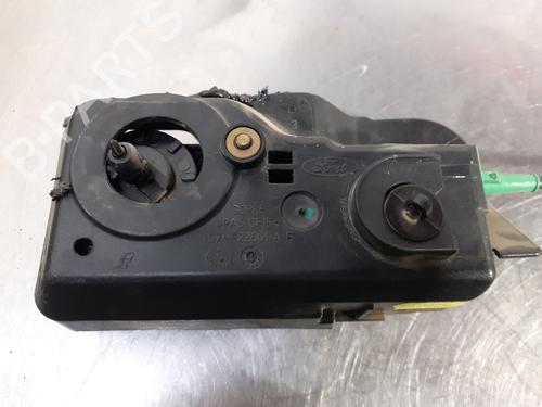 Venstre bak invendig håndtak FORD MONDEO III (B5Y) 2.0 16V | BP26243259I15 