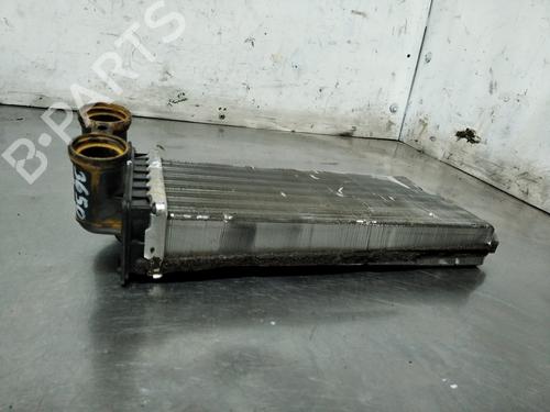 Used Heater matrix CITROËN C4 Coupe (LA_) 1.6 16V (109 hp) 26255118