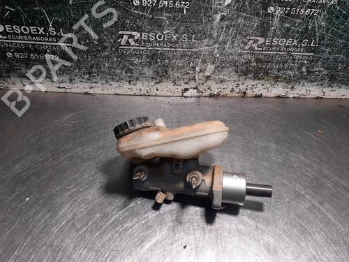 Used Brake master cylinder CITROËN XSARA Coupe (N0) 2.0 HDI 90 (90 hp) 8925663