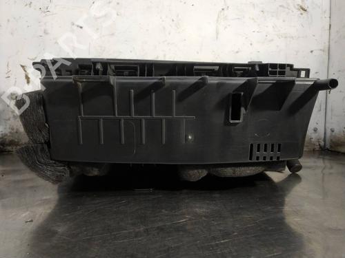 Glove box MERCEDES-BENZ B-CLASS Sports Tourer (W245) B 180 CDI (245.207) | BP26245149C95 