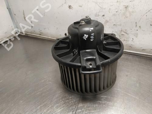Heater blower motor VOLVO S40 I (644) 1.9 DI | BP26244040M62 